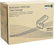 Xerox 106R01410 фото