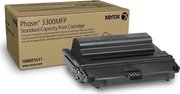 Xerox 106R01411 фото