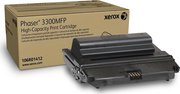 Xerox 106R01412 фото