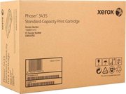 Xerox 106R01414 фото