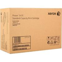 Xerox 106R01414