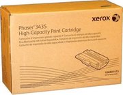 Xerox 106R01415 фото