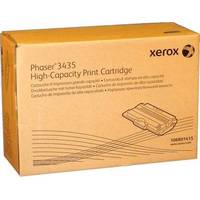 Xerox 106R01415