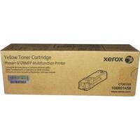 Xerox 106R01458