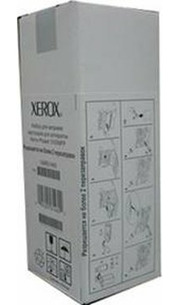 Xerox 106R01460 фото