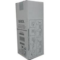 Xerox 106R01460