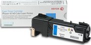 Xerox 106R01481 фото