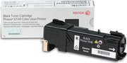 Xerox 106R01484 фото