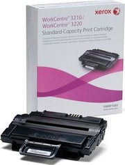 Xerox 106R01485 фото