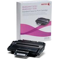 Xerox 106R01485