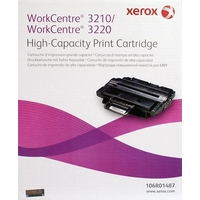 Xerox 106R01487