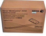 Xerox 106R01527 фото