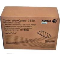 Xerox 106R01527