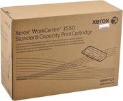 Xerox 106R01529 фото