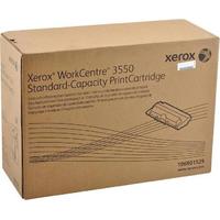 Xerox 106R01529