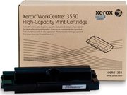 Xerox 106R01531 фото