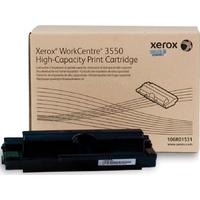 Xerox 106R01531