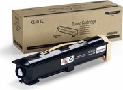 Xerox 106R01534 фото