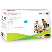 XEROX 106R01584 фото