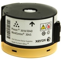 Xerox 106R02181