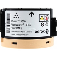 XEROX 106R02183