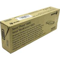 Xerox 106R02250