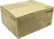 Xerox 106R02306 фото