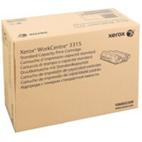 Xerox 106R02308