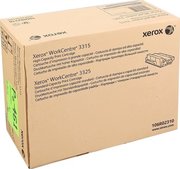 Xerox 106R02310 фото