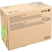 Xerox 106R02310