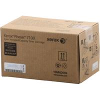 Xerox 106R02606