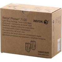 Xerox 106R02609