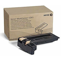 XEROX 106R02735