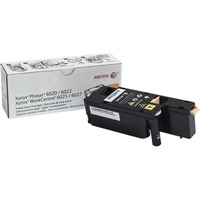 XEROX 106R02762