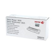 XEROX 106R02773 фото