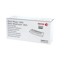 XEROX 106R02773