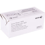 XEROX 106R02774 фото