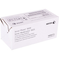 Xerox 106R02774