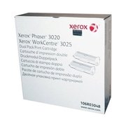 XEROX 106R03048 фото