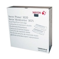 XEROX 106R03048