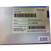 XEROX 106R03617 фото