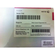 XEROX 106R03618 фото