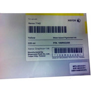 XEROX 106R03619 фото