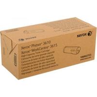 Xerox 106R03625