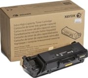 Xerox 106R03773 фото