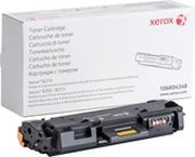 Xerox 106R04348 фото