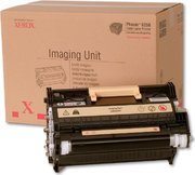 Xerox 108R00591 фото