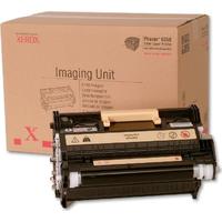 Xerox 108R00591