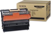 Xerox 108R00645 фото