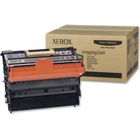 Xerox 108R00645